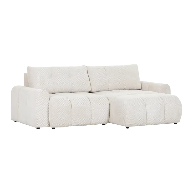 Ecksofa Xander