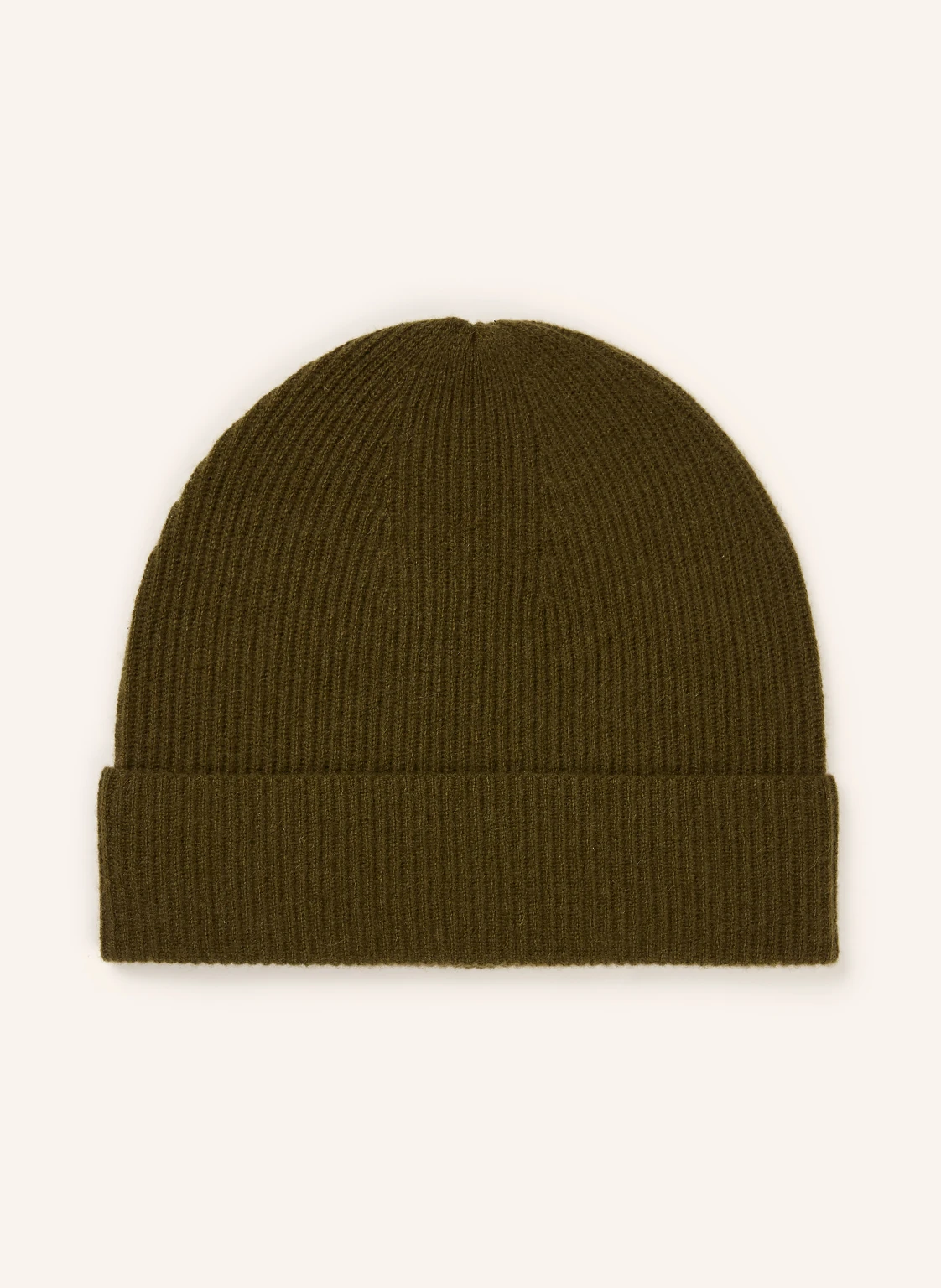 darling harbour Cashmere-Mütze