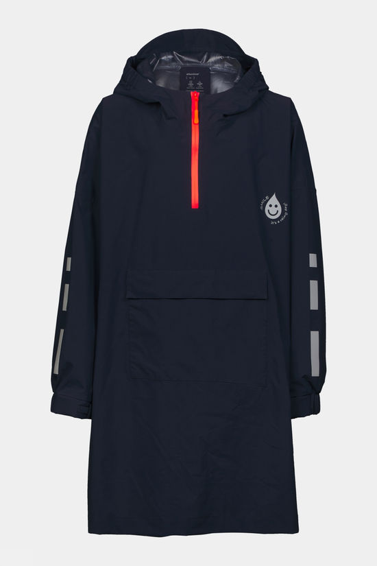 Ayacucho Poncho Junior