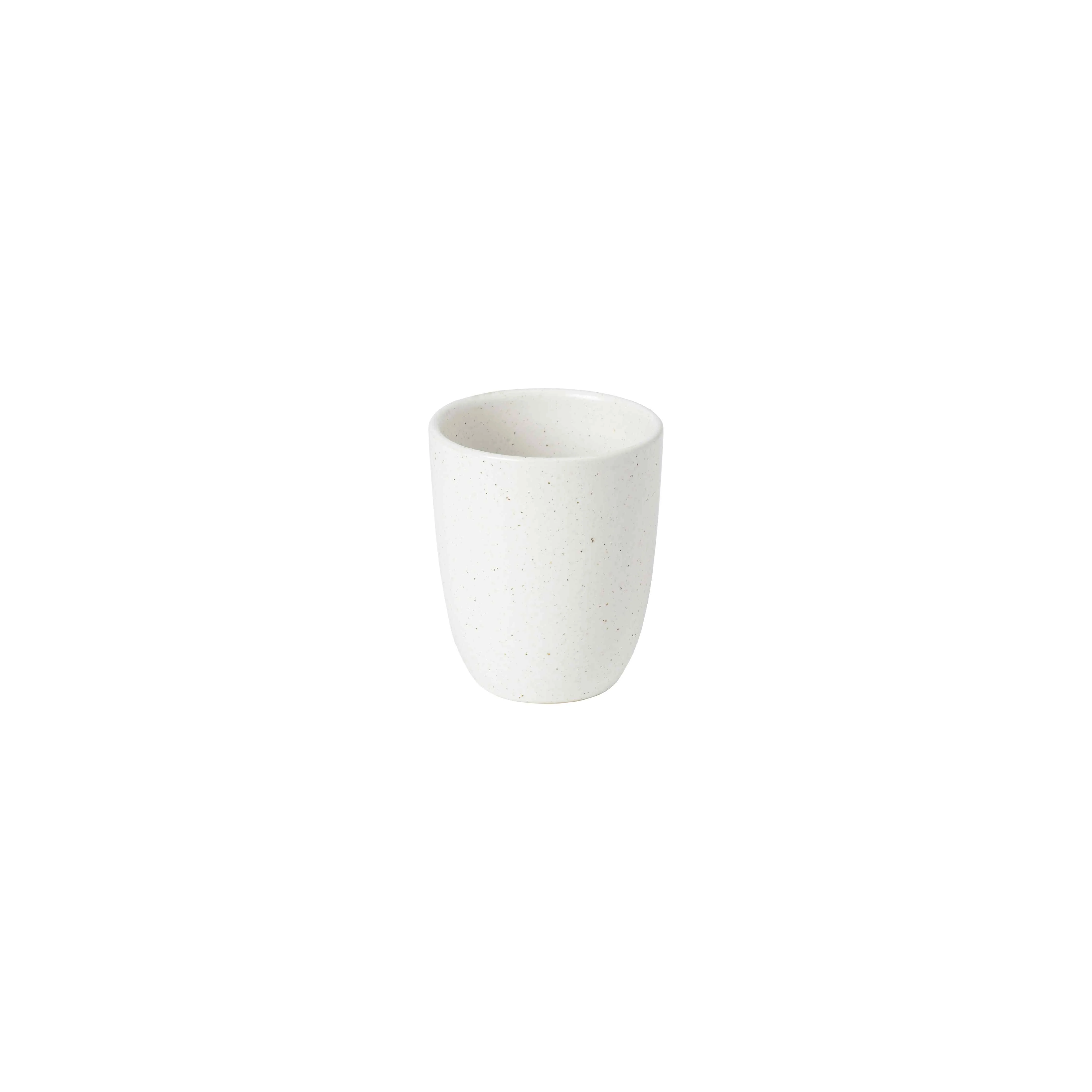 Lungo Cup Pacifica, Casafina by COSTA NOVA