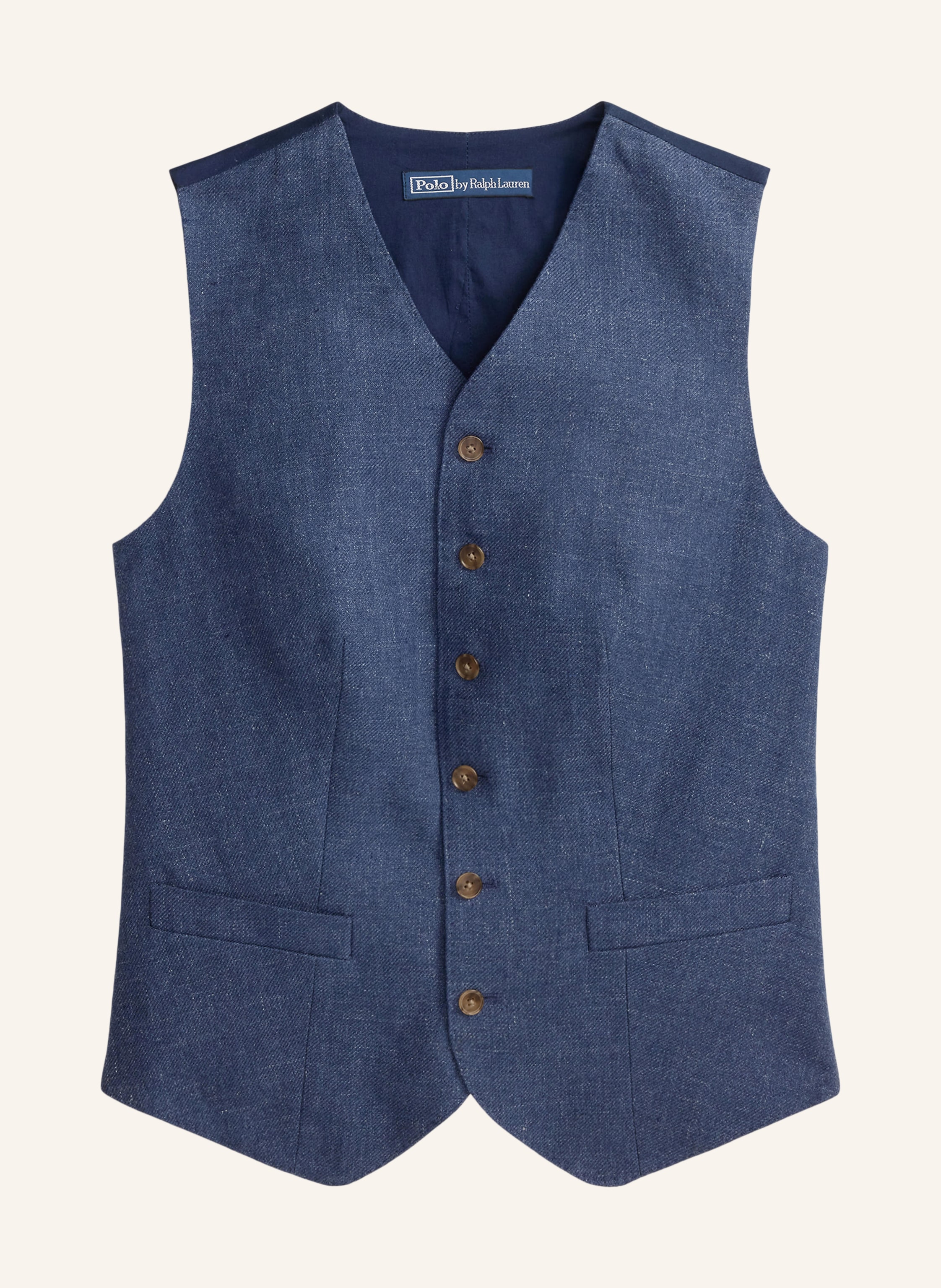 POLO RALPH LAUREN Blazerweste