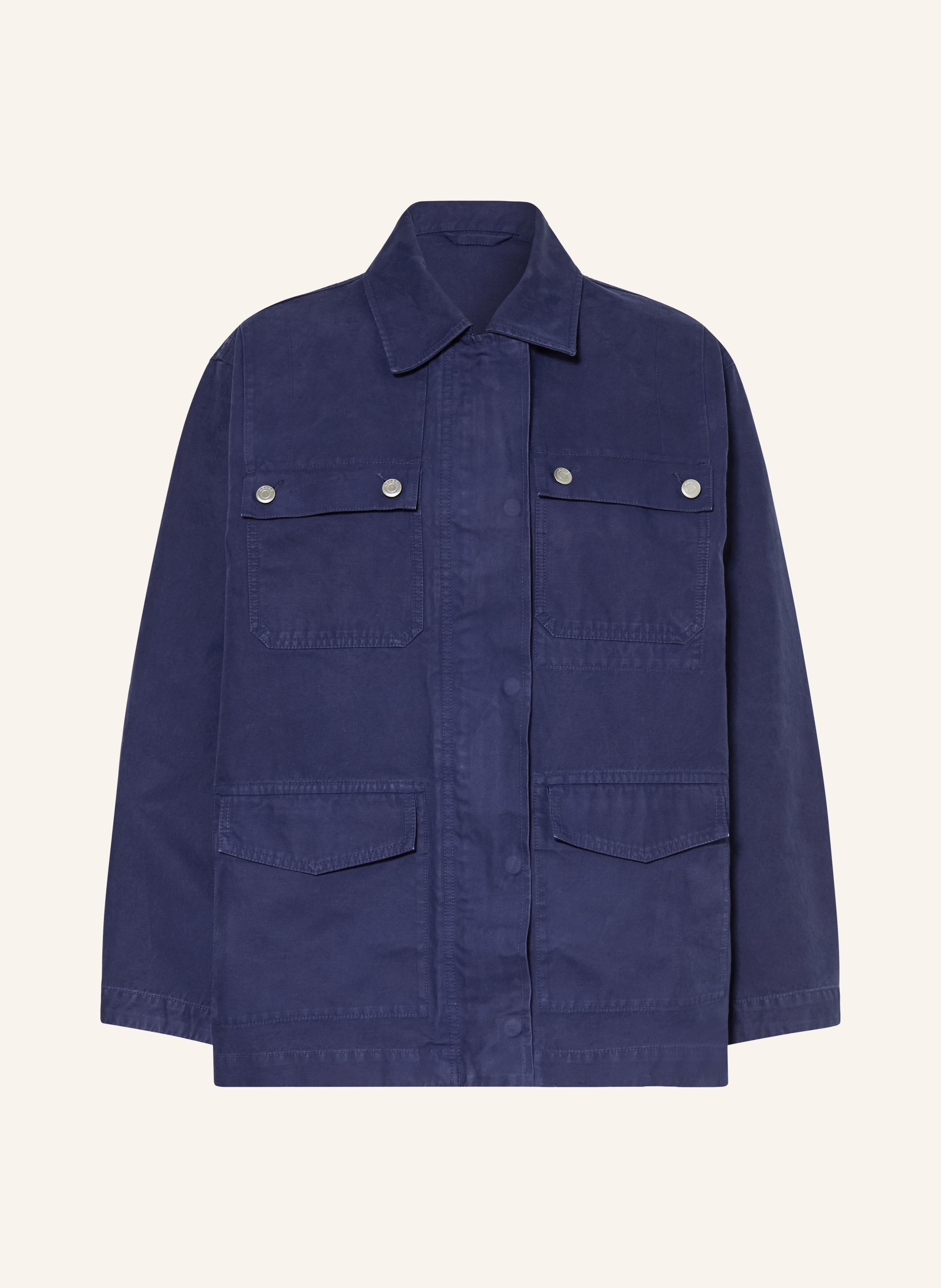 ARKET Jacke MELANIE