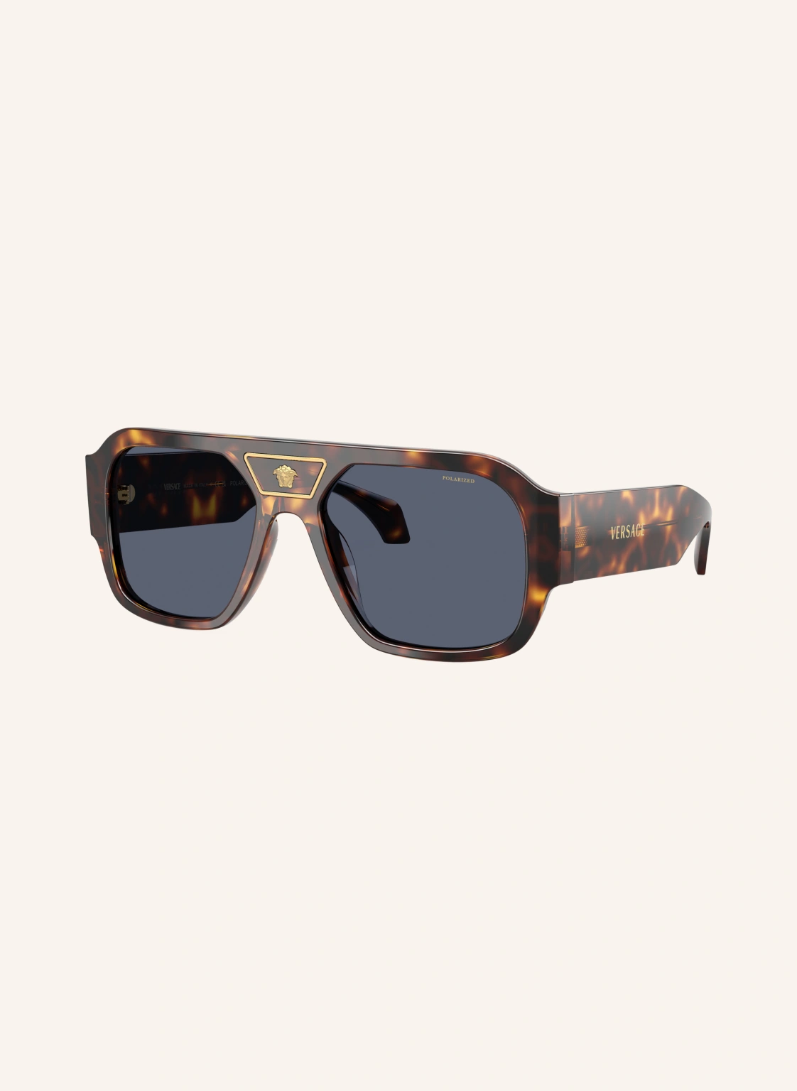 VERSACE Sonnenbrille VE4508U