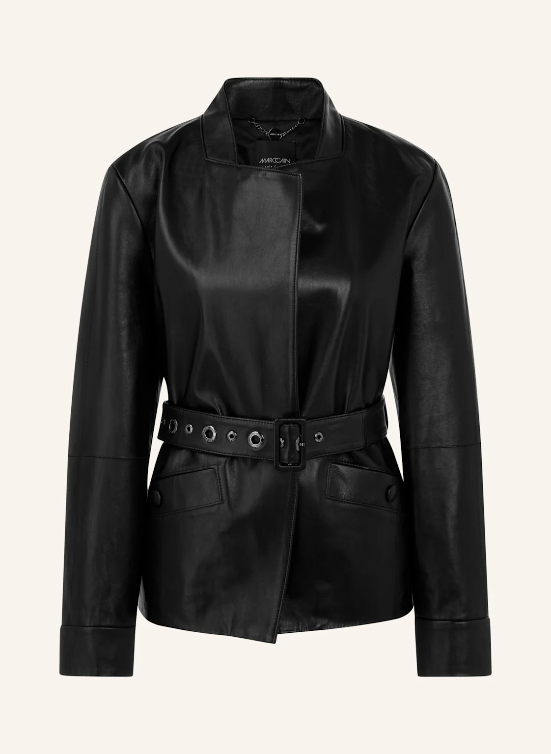MARC CAIN Jacke