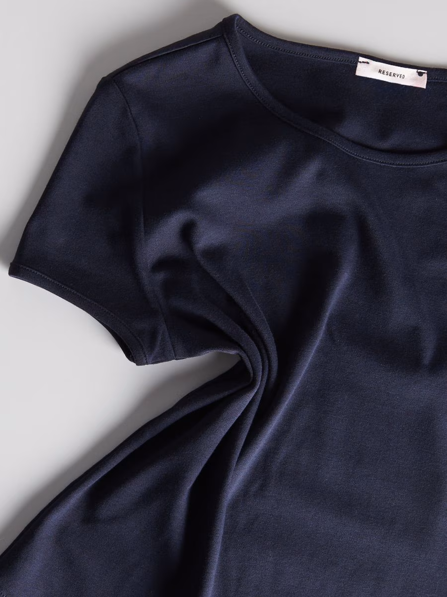 Ladies' Blouse