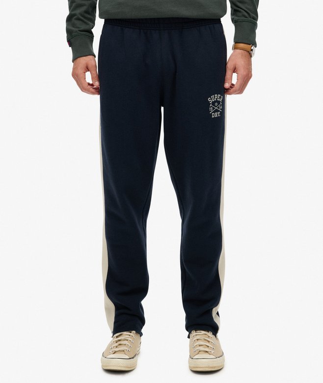 Athletic Club Joggers