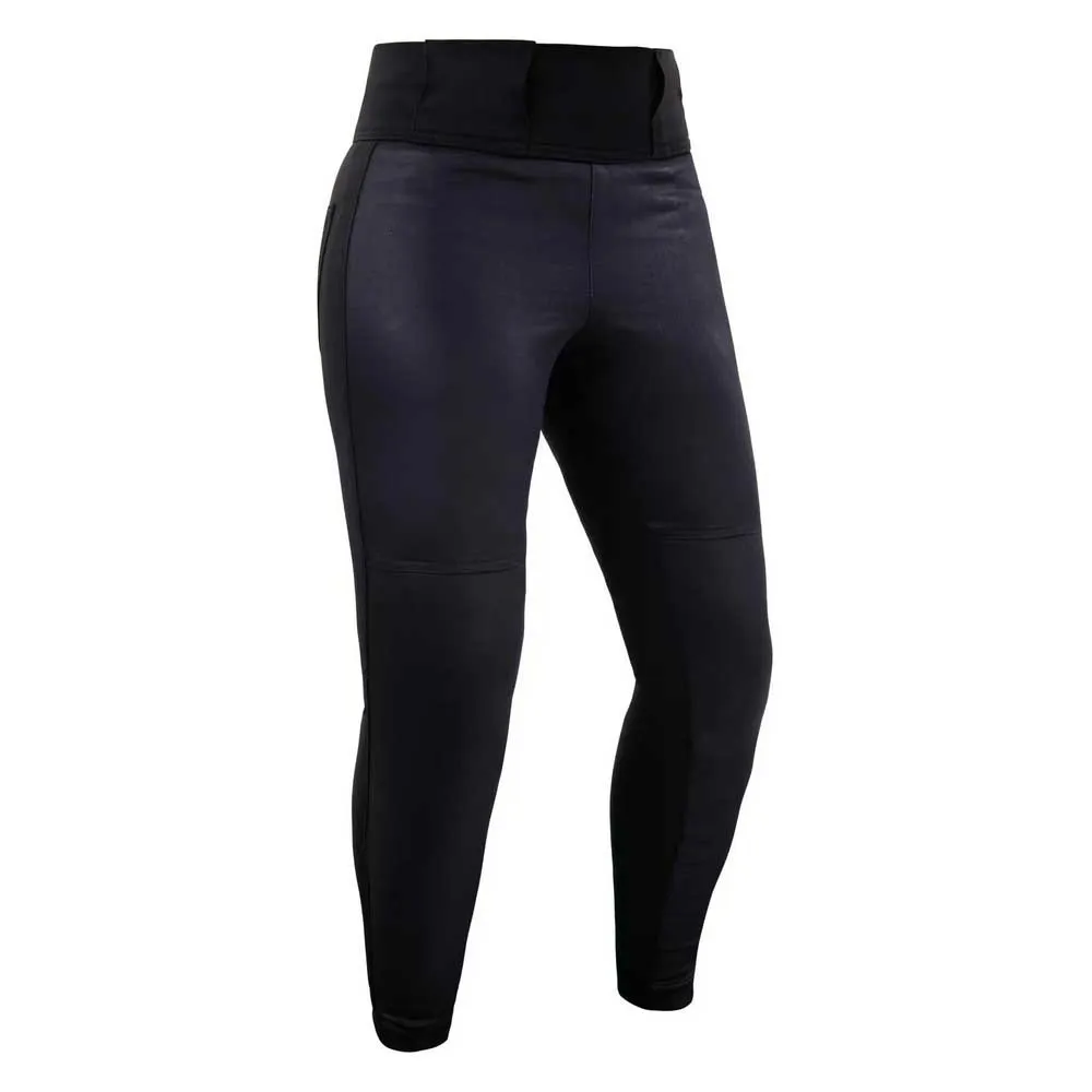 Oxford OA AA Demiwax pants