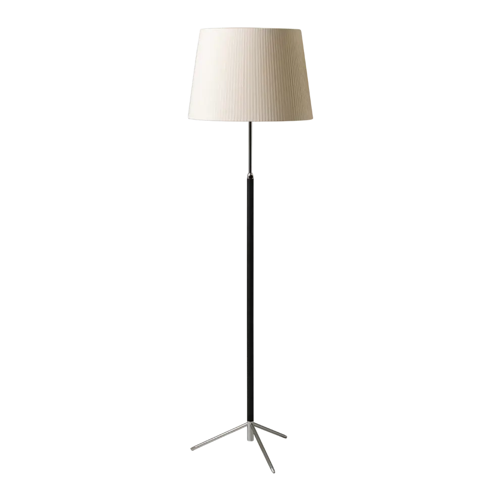 Stehleuchte Pie De Salon G1