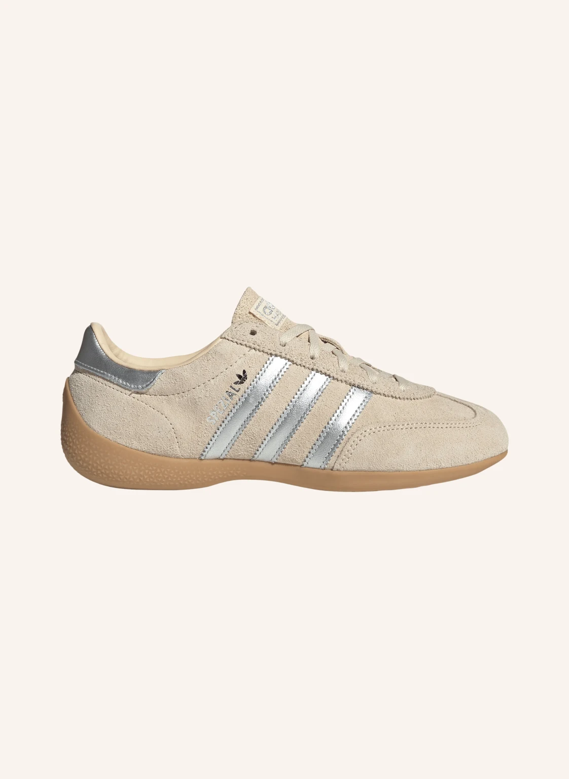 adidas Originals Sneaker HANDBALL SPEZIAL LO PRO