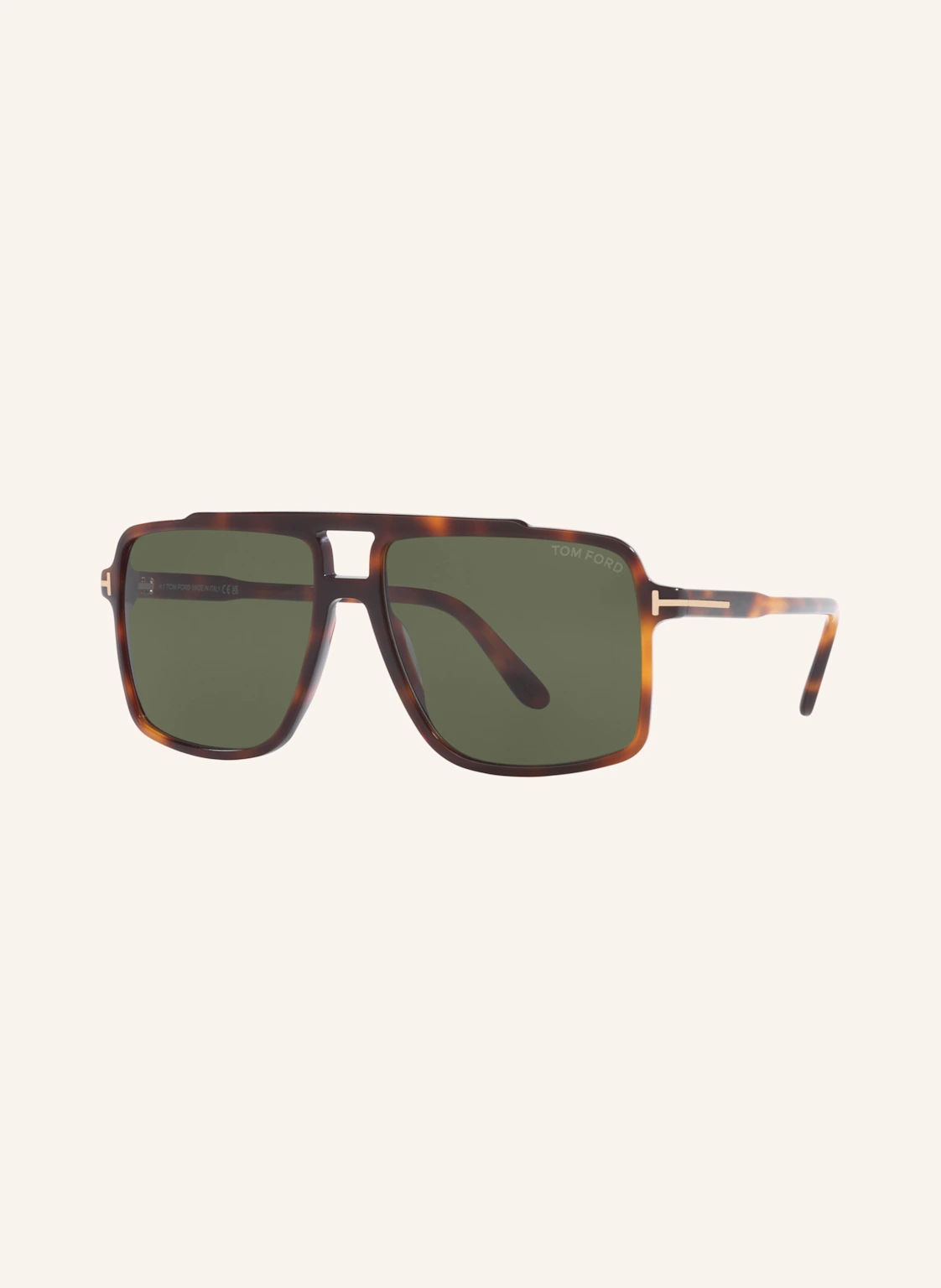TOM FORD Sonnenbrille TR001927