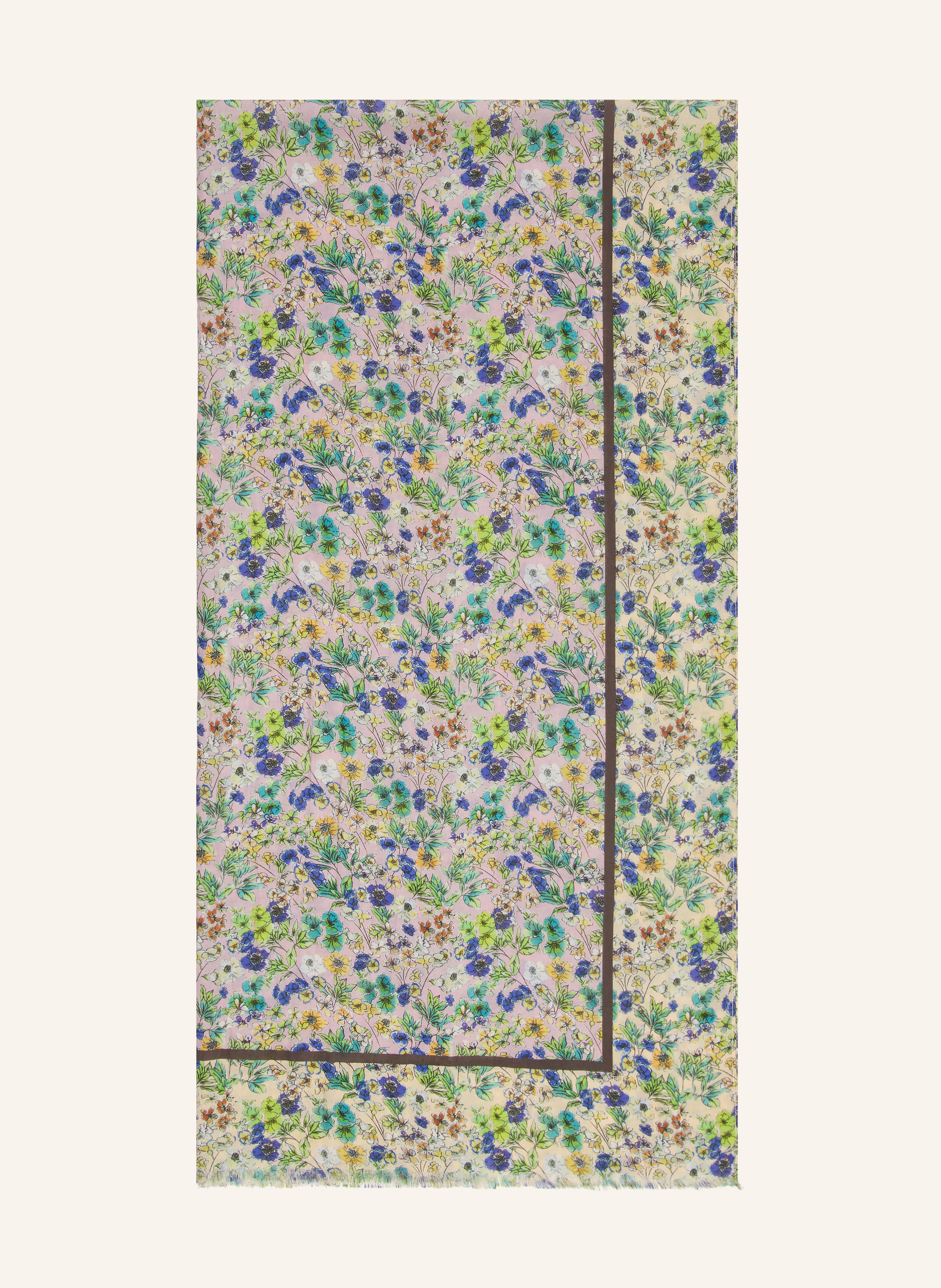 Marc O'Polo Schal