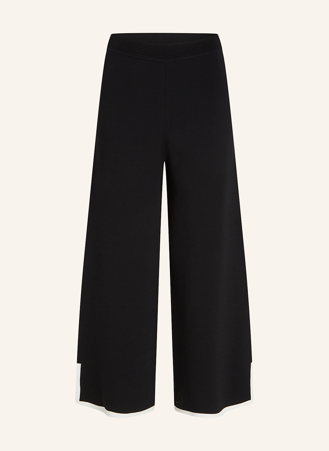 KARL LAGERFELD Hose