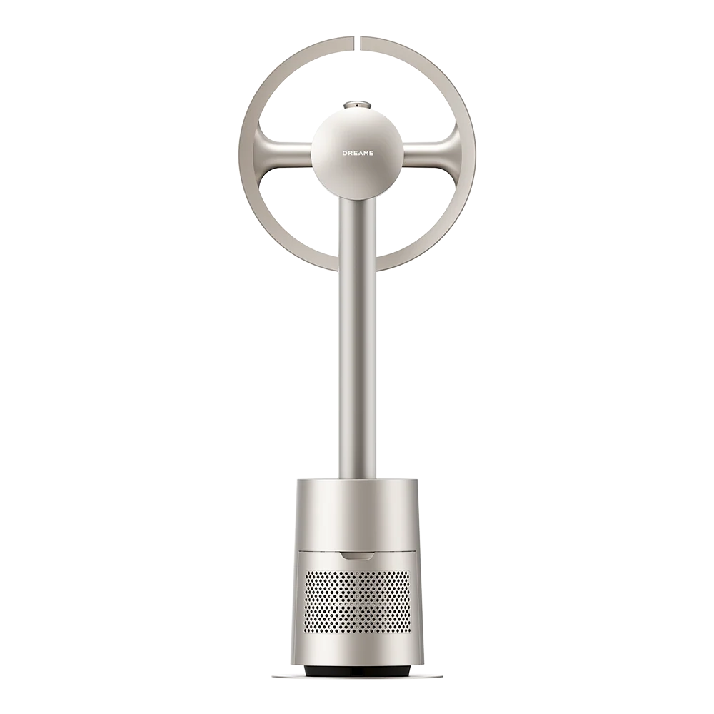Ventilateur sans pales Dreame MF10