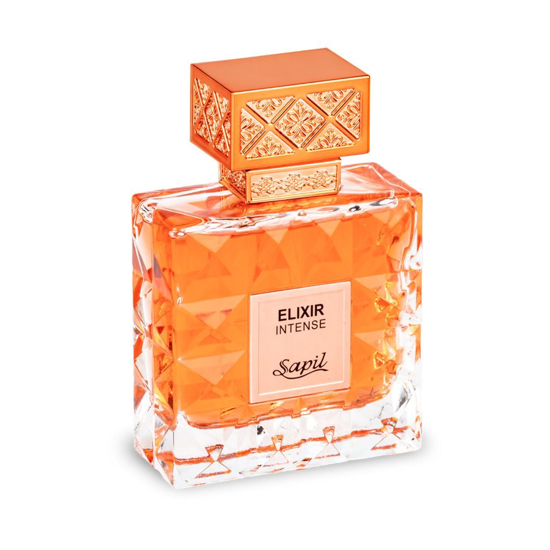 Sapil Sapil Elixir Intense 100ml EDP Unisex