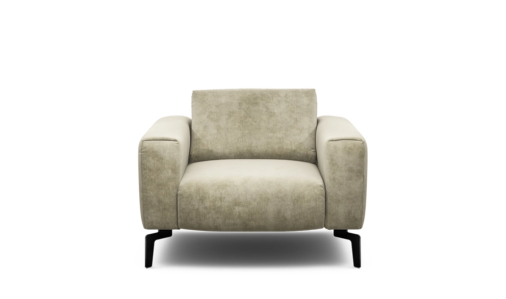 Sessel Cosy1