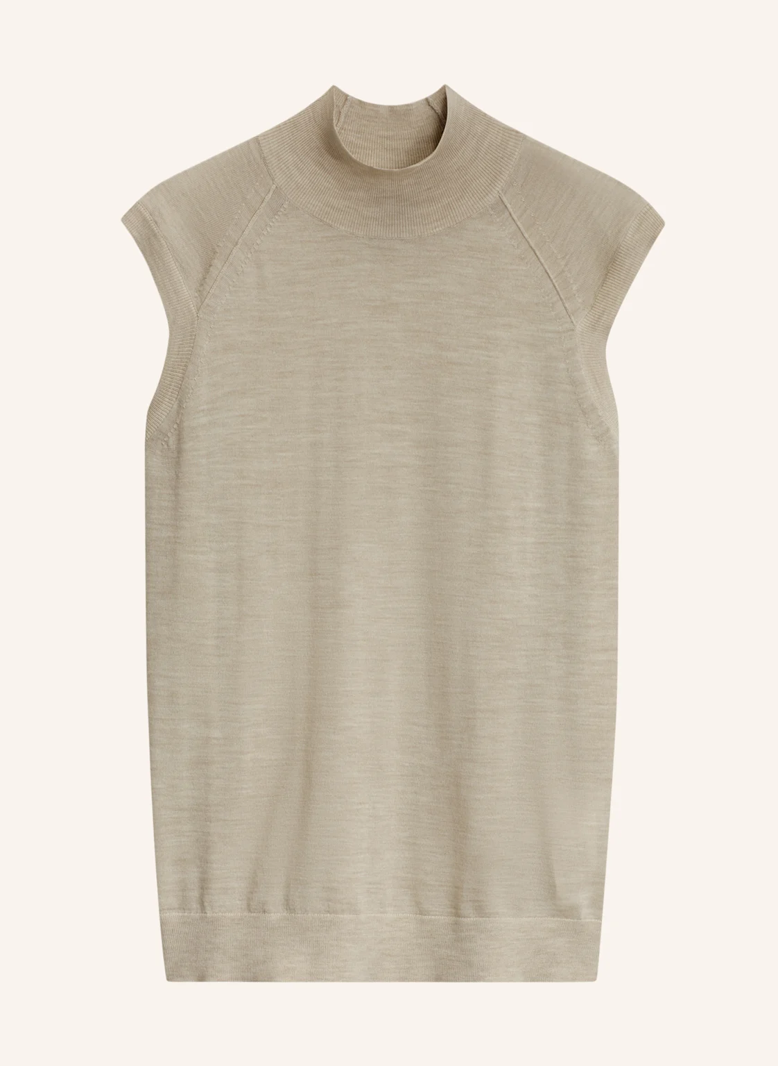 BOSS Stricktop FIPINI
