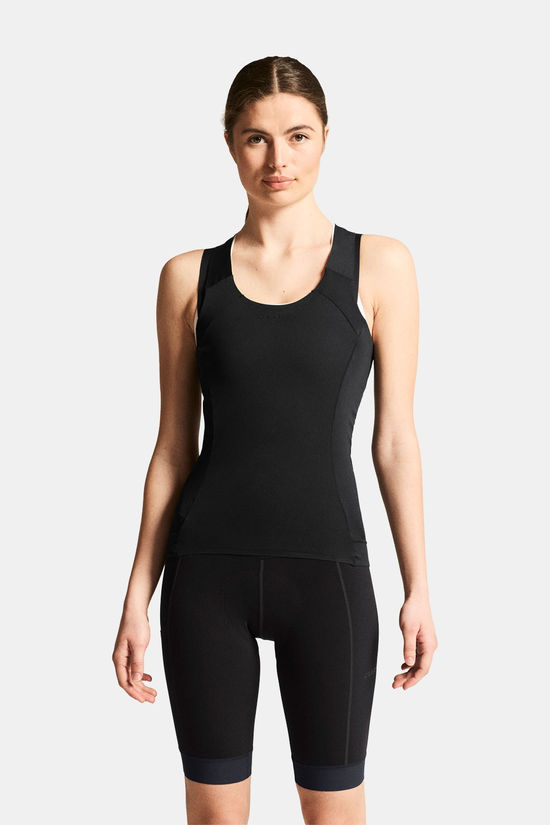 Craft Endur Singlet Top Dames