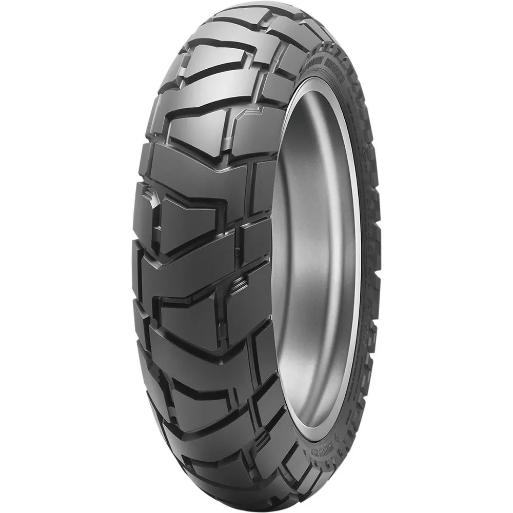 Dunlop Trailmax Mission 70T TL M S trail tire