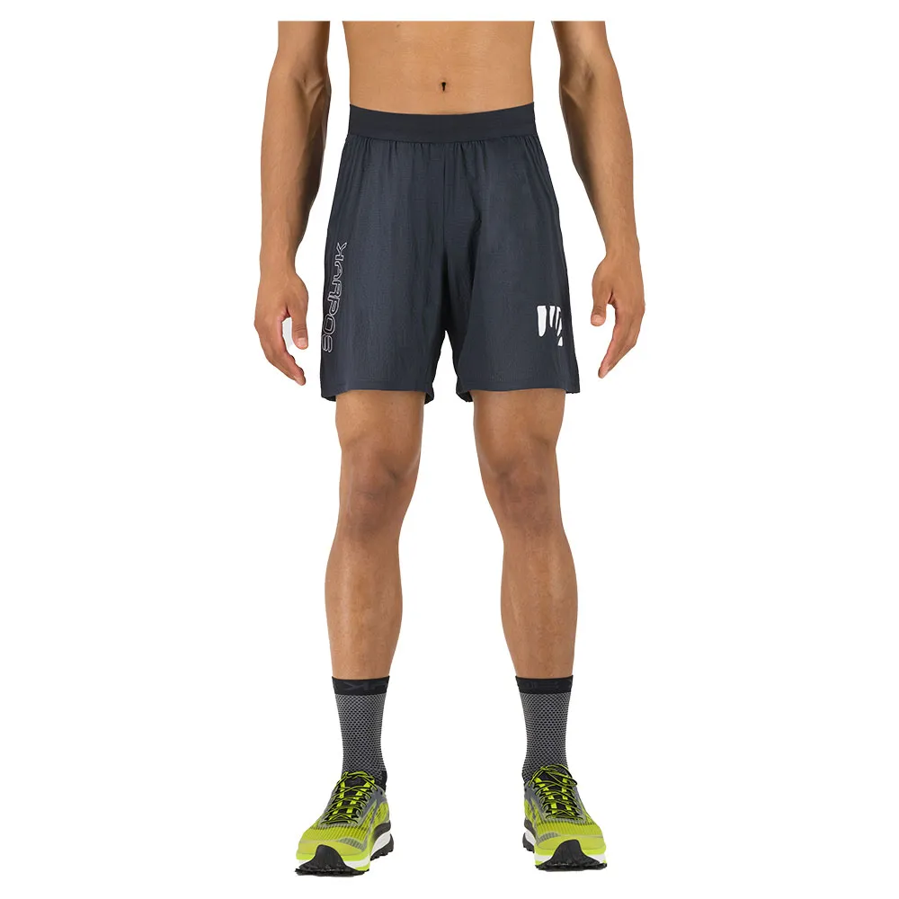 Karpos Lavaredo shorts