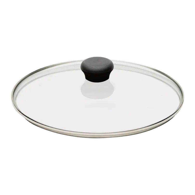 Deckel Cookway