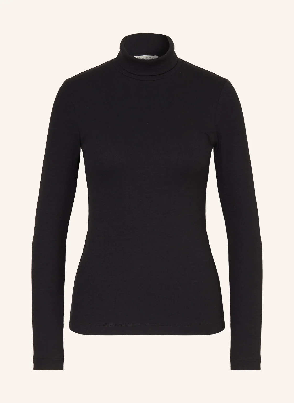 Marc O'Polo Rollkragenshirt
