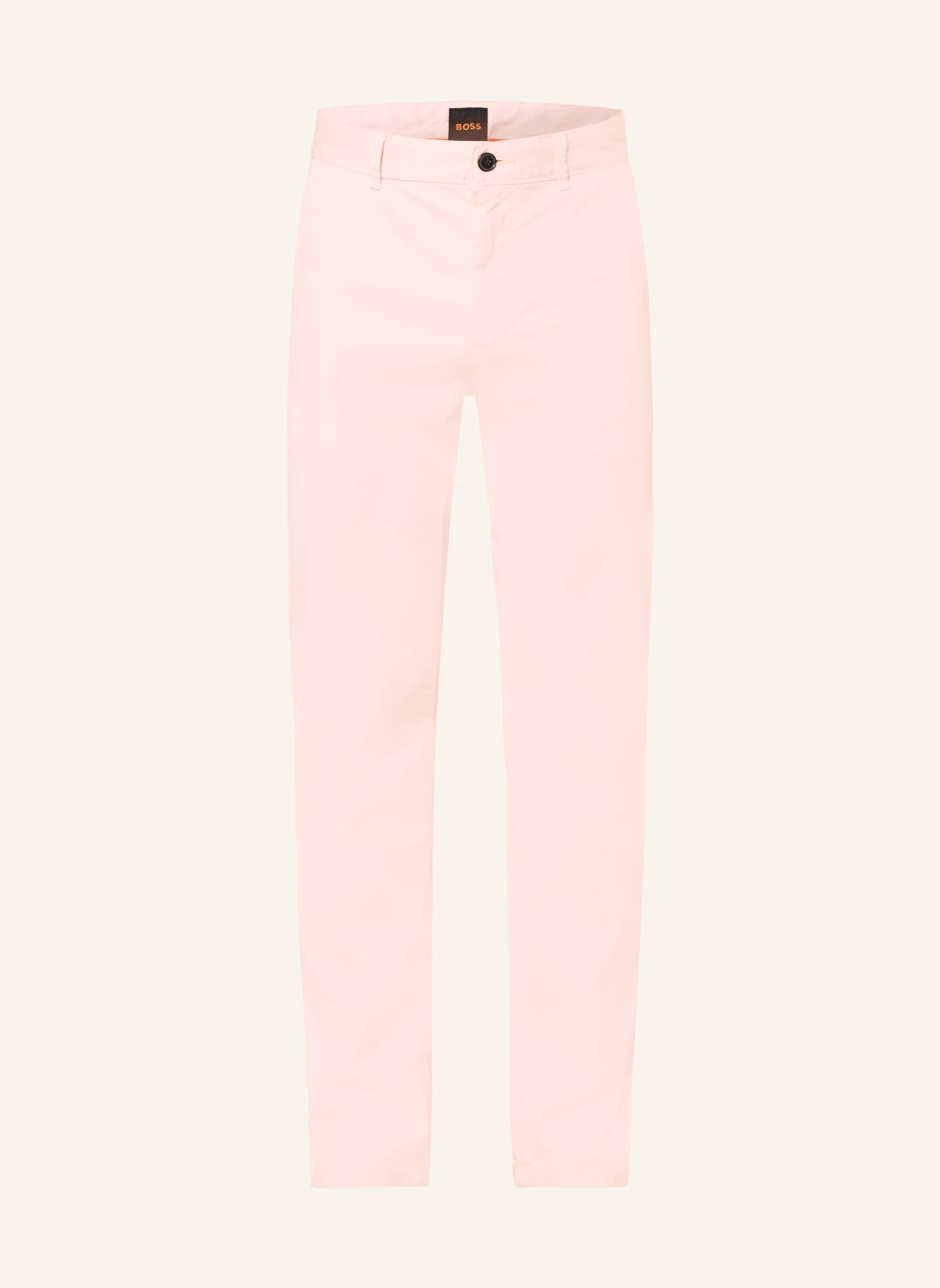 BOSS Chino CHINO Slim Fit