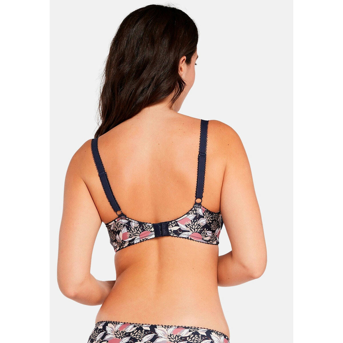 Soutien-gorge emboîtant Ariane Fantaisy