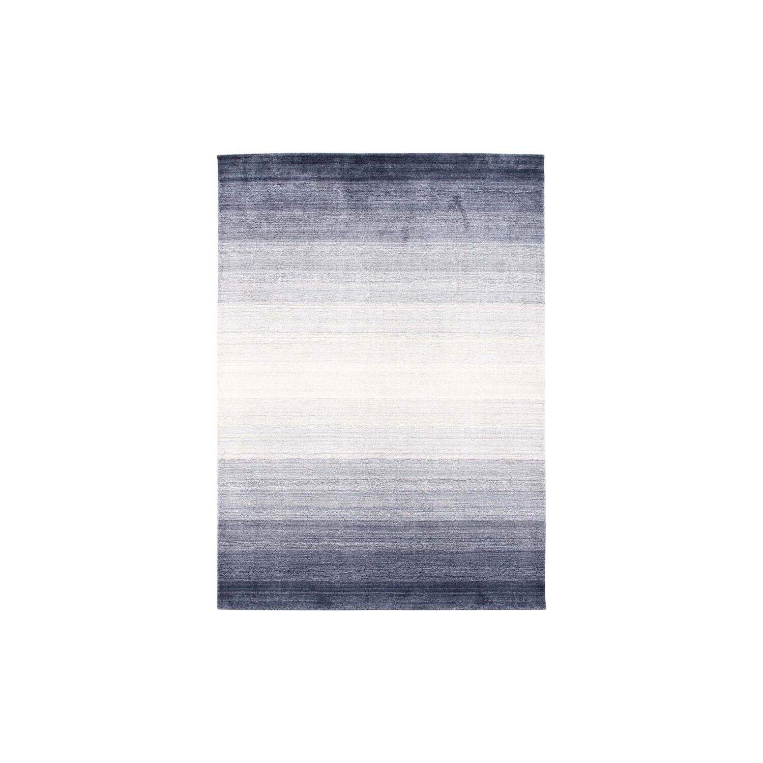 Arc de Sant gulvt&aelig;ppe, blue