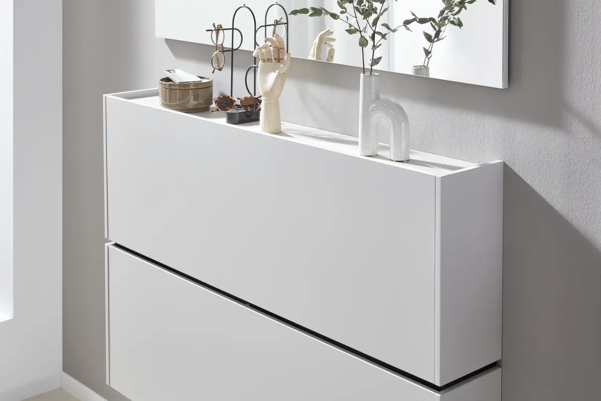 Schuhschrank Unique