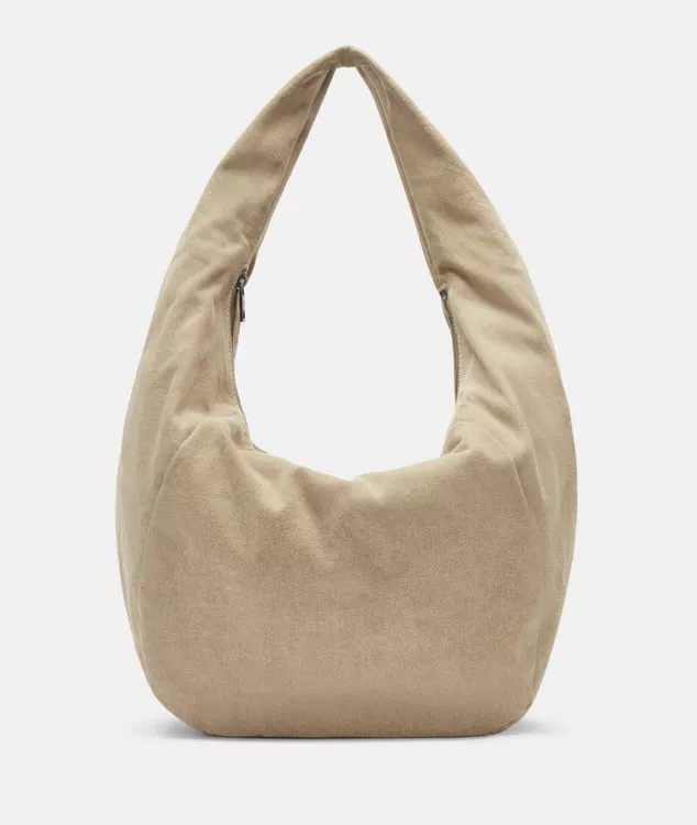 Farrah Hobo L