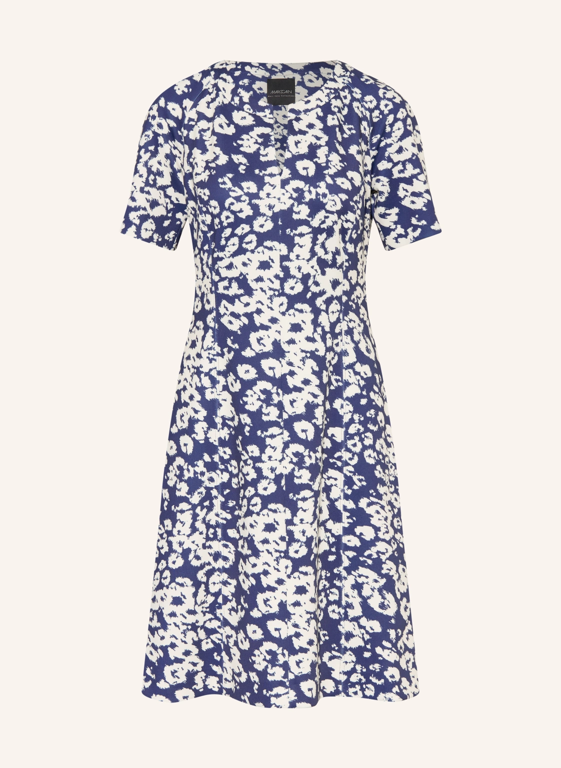 MARC CAIN Kleid