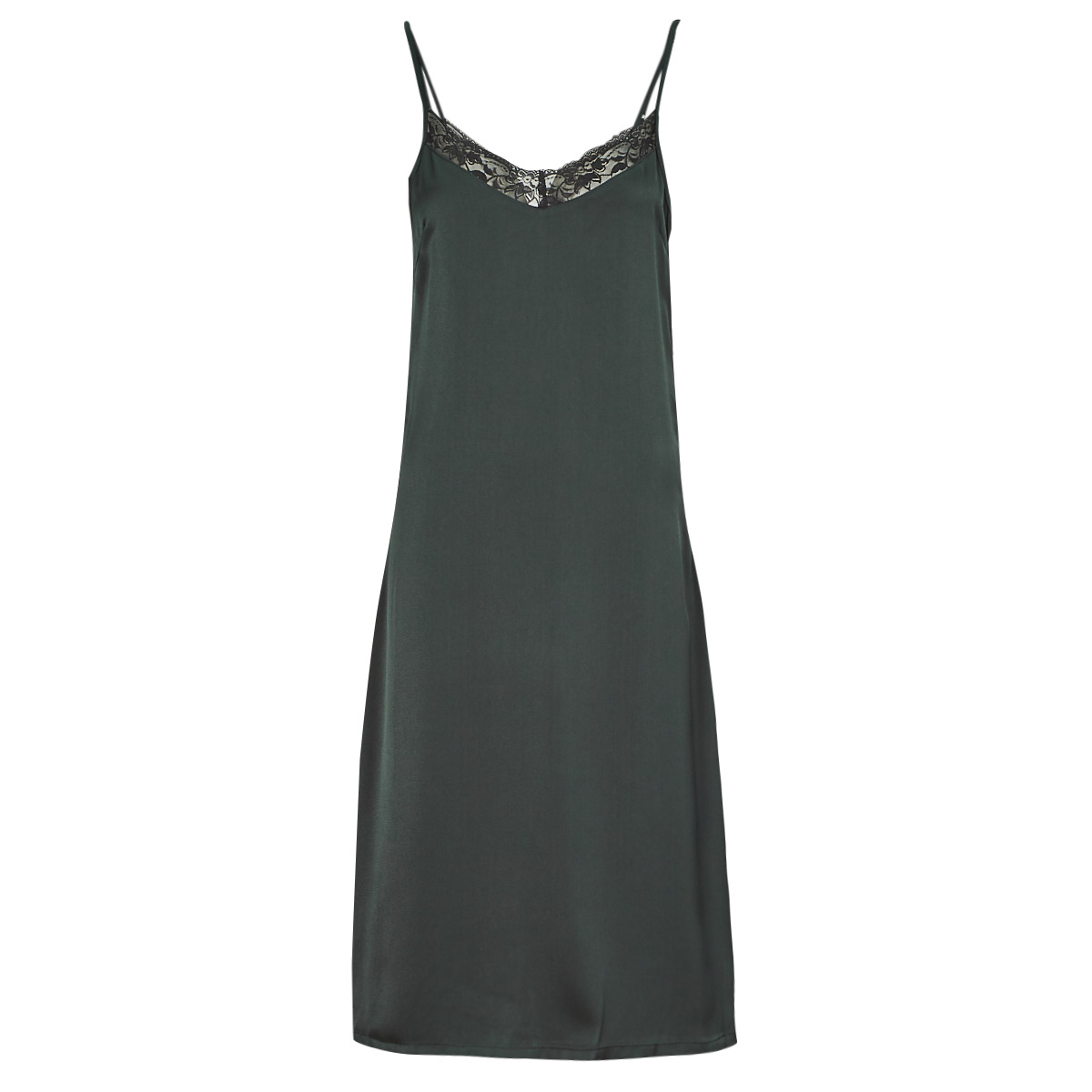 Moony Mood - HELONIA - Black