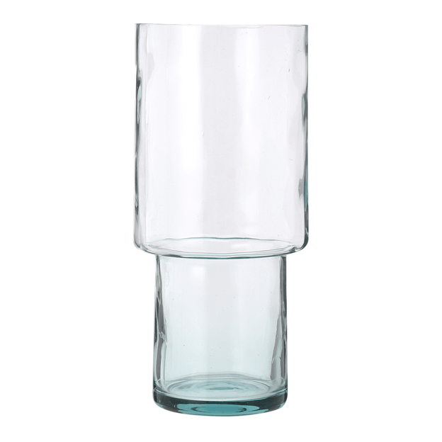 VASO 25 CM RECOVERY