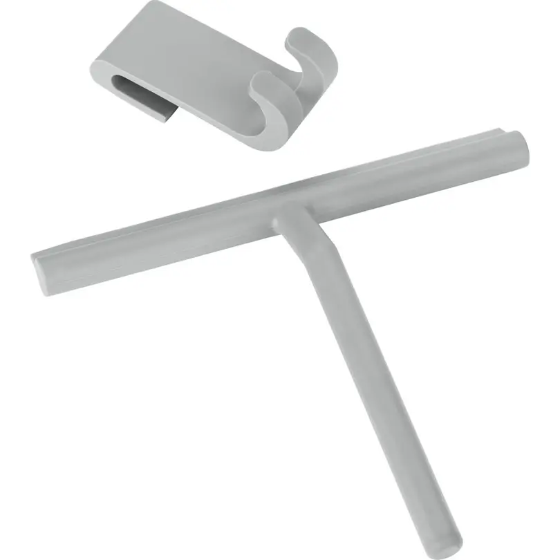 Glaswischer Mola