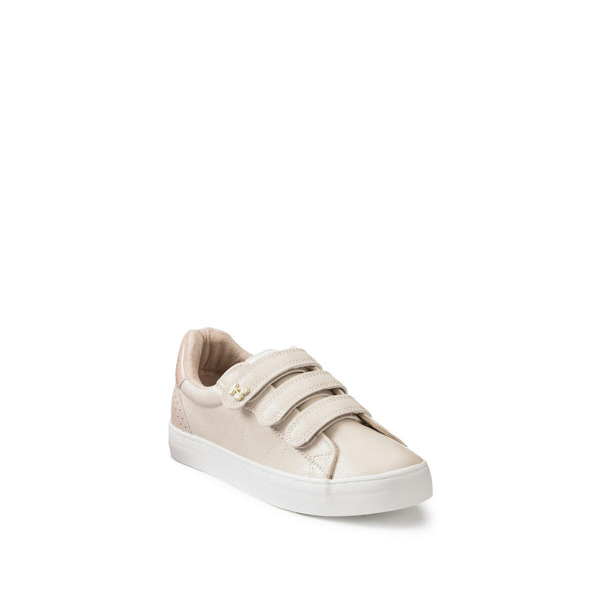 Baskets  Vic Scratch