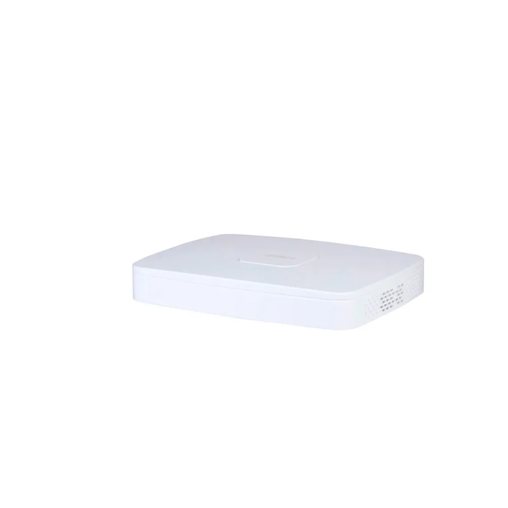 Dahua DH-XVR4108C-I Video Surveillance Recorder