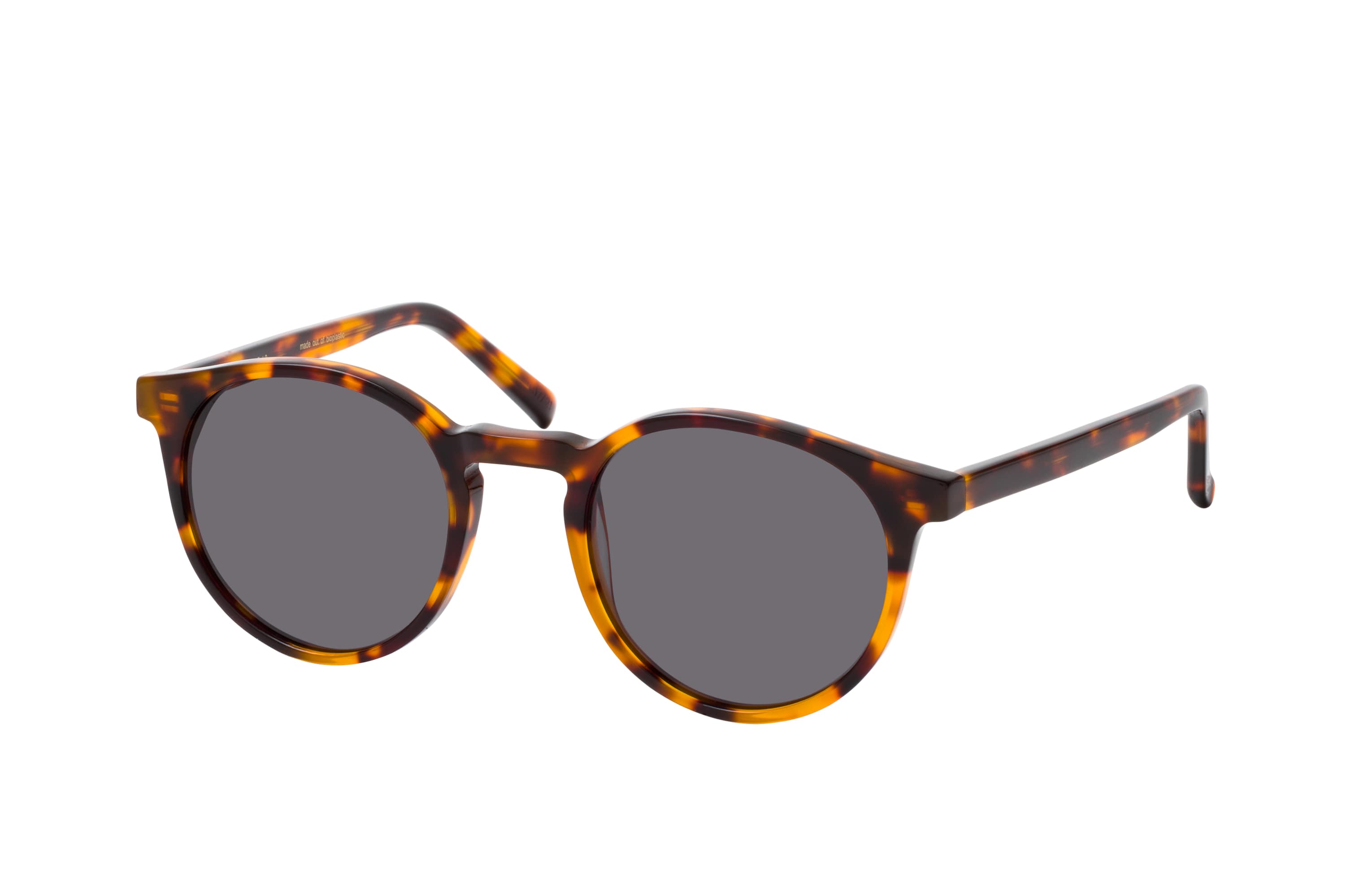 Mister Spex Collection Liam 2152 R23