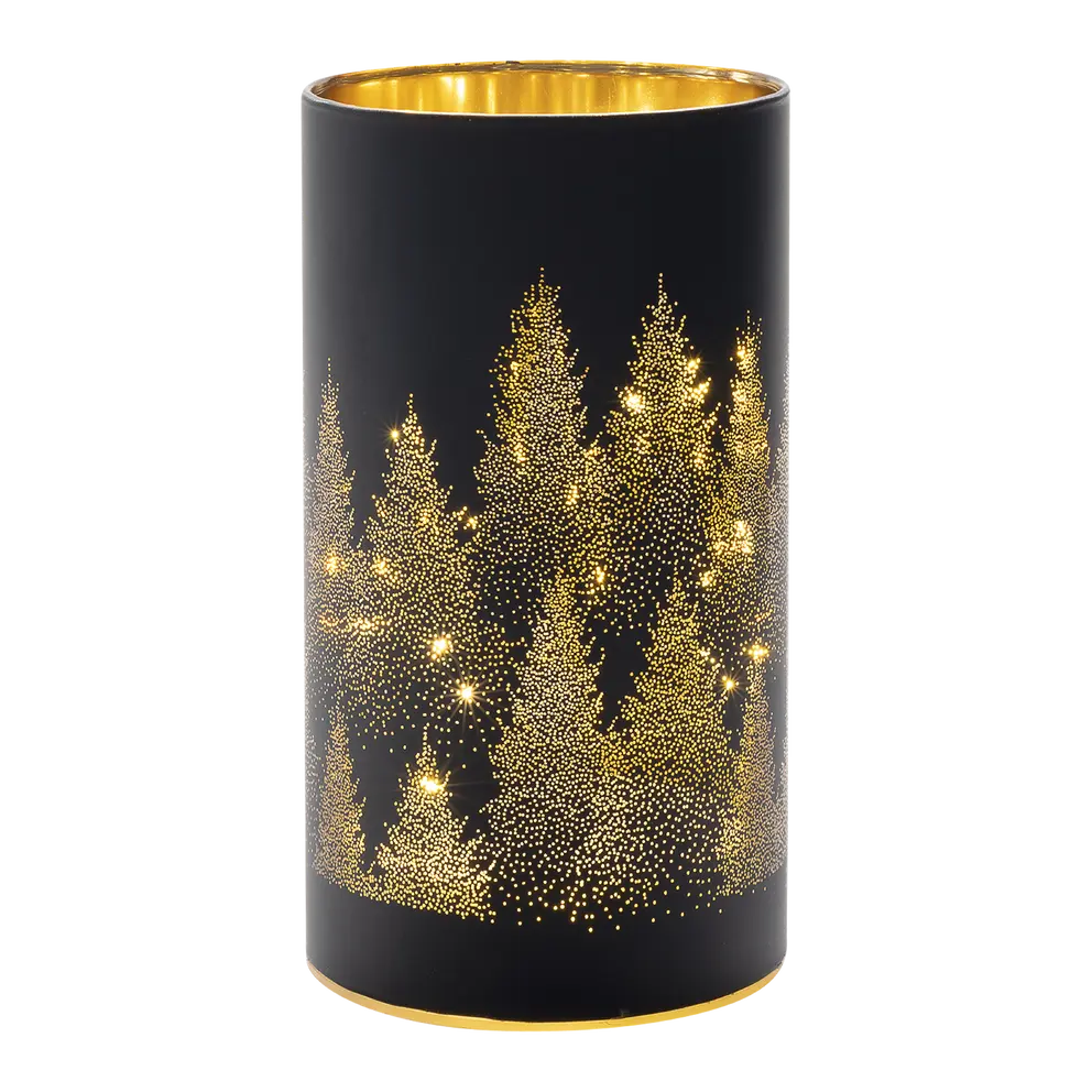 LED-Weihnachtsdeko Indoor Light