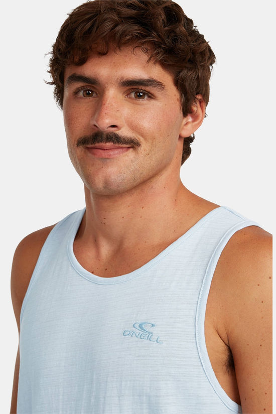 O'Neill Slub Tanktop