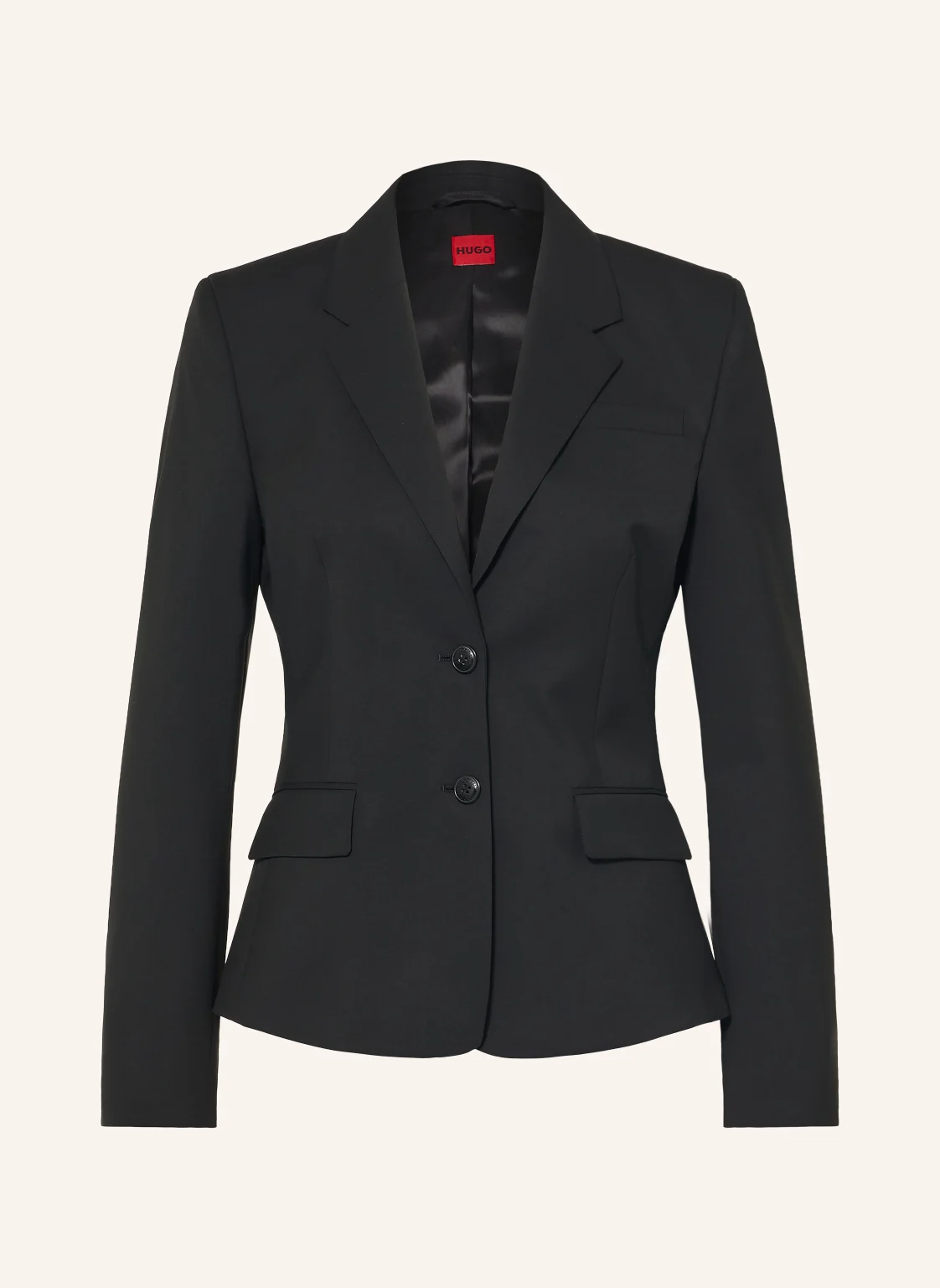 HUGO Blazer AREDANA