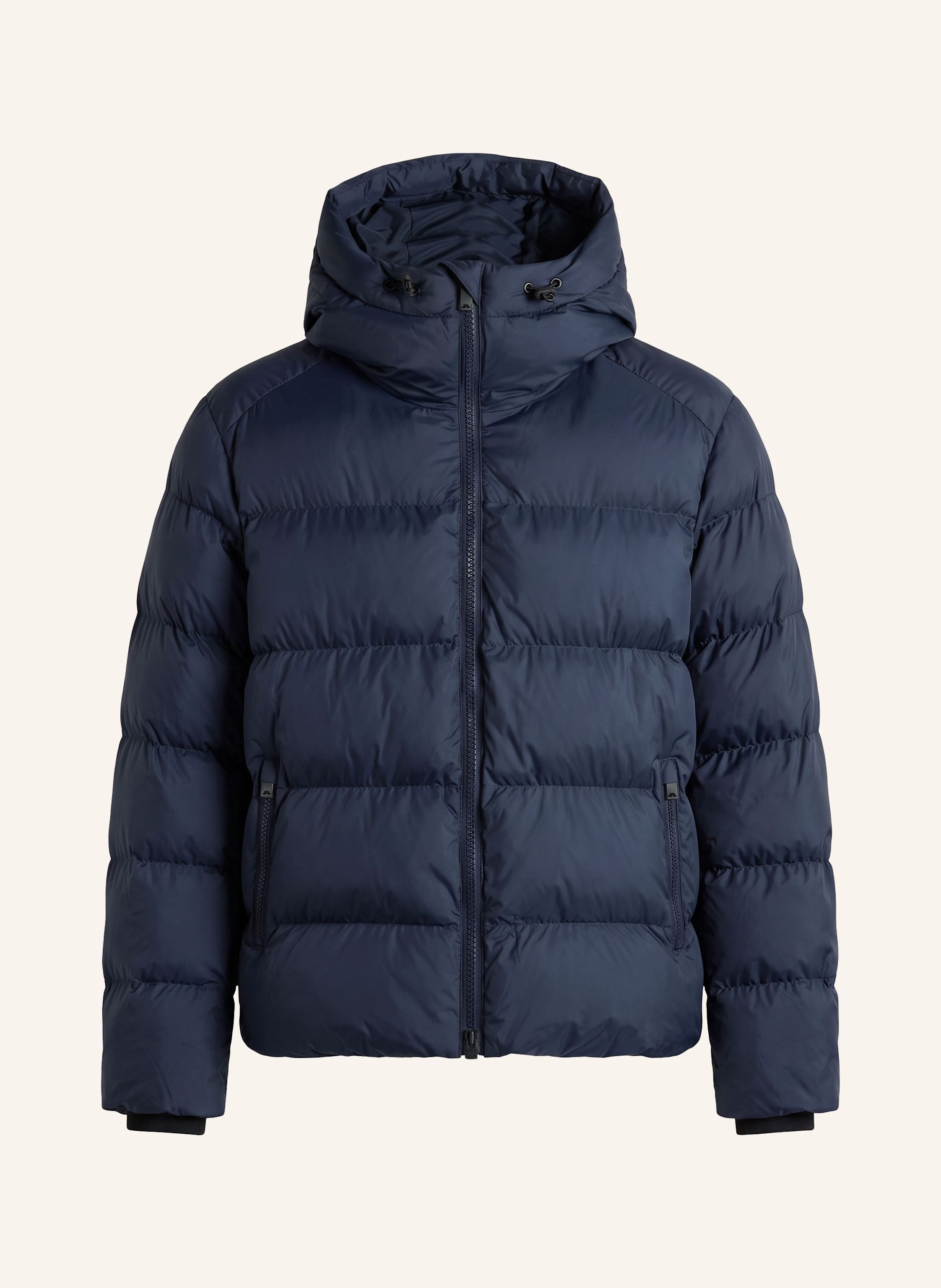 J.LINDEBERG Jacke