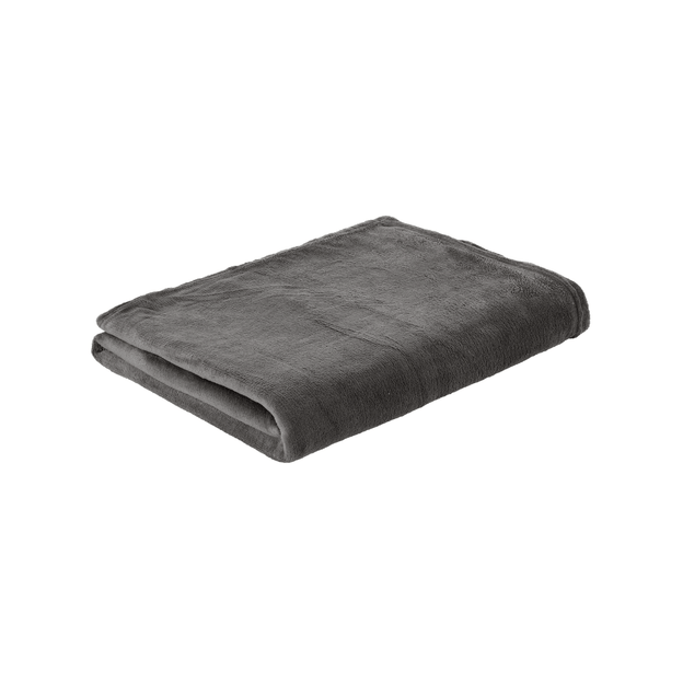 MANTA SOLTEIRO 1,40 M X 2,20 M WEBBER