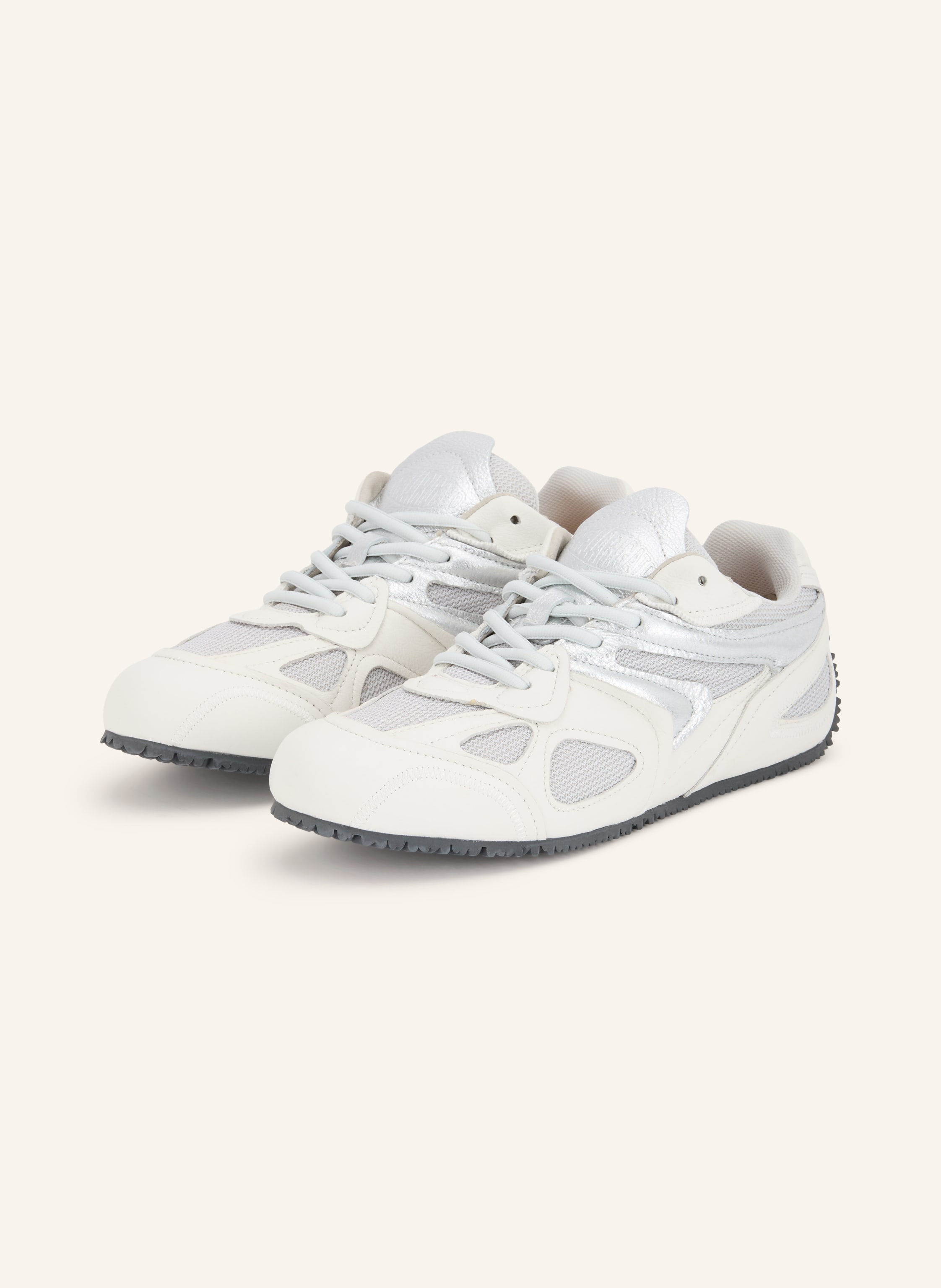 AXEL ARIGATO Sneaker SLOW RUNNER
