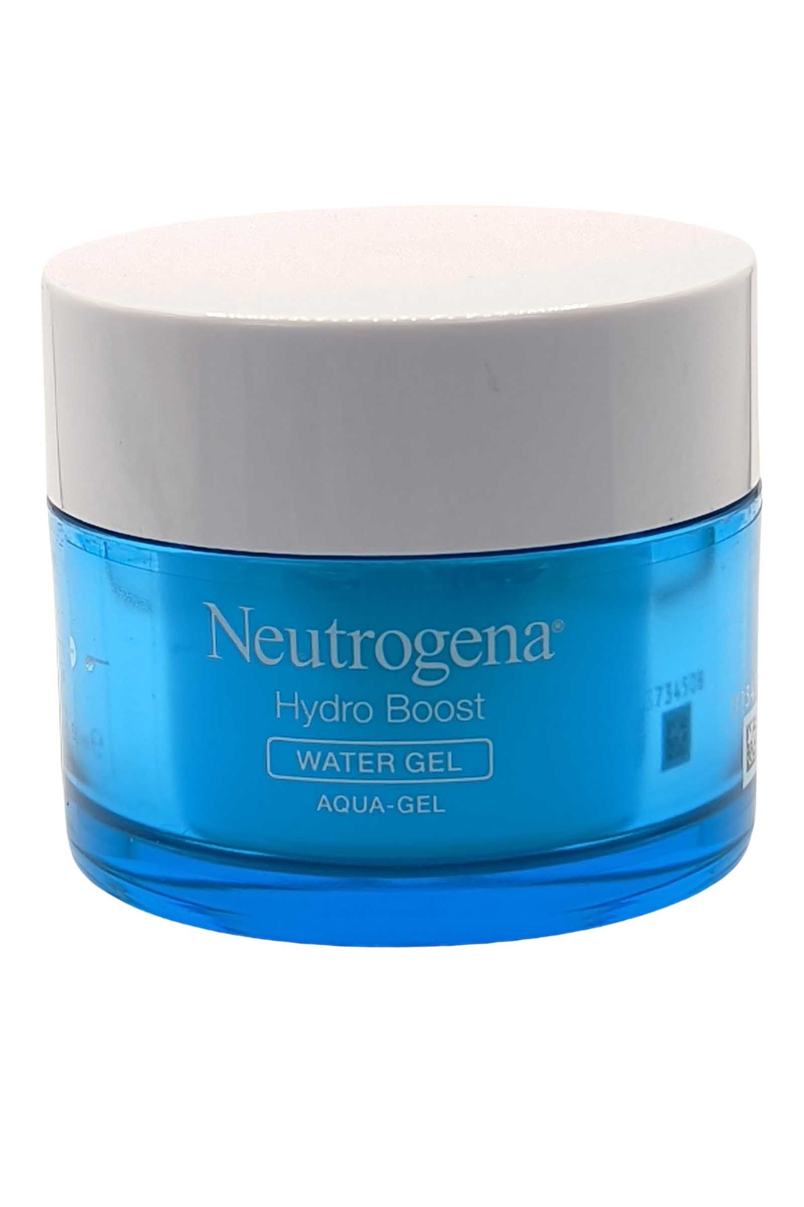 Neutrogena Hydro Boost Water Gel Skin Hydrator Healthy Glow 50ml Normal to Combination Skin