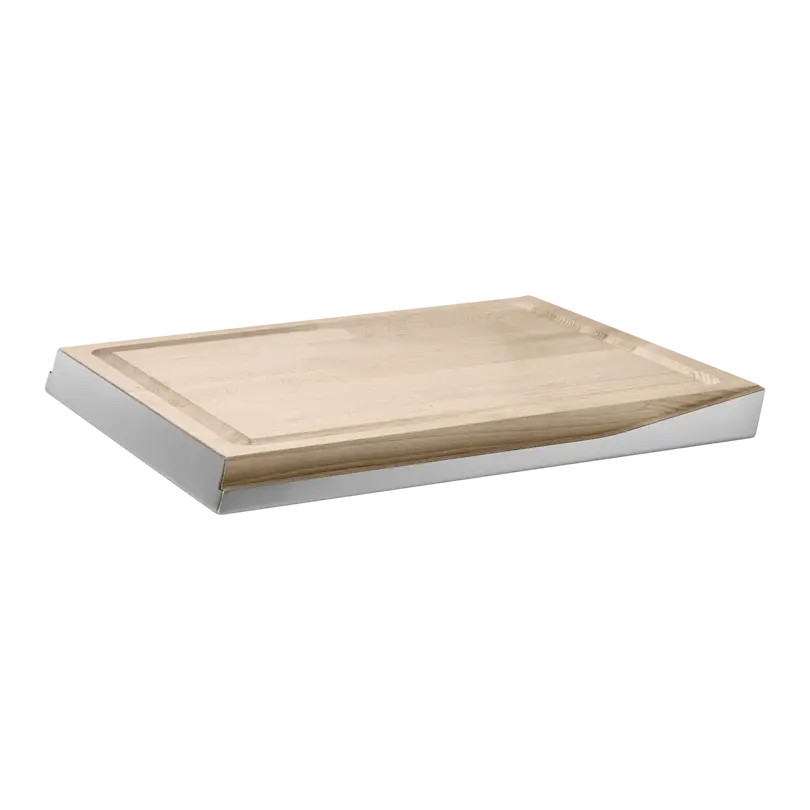 Deckel Domestic 34