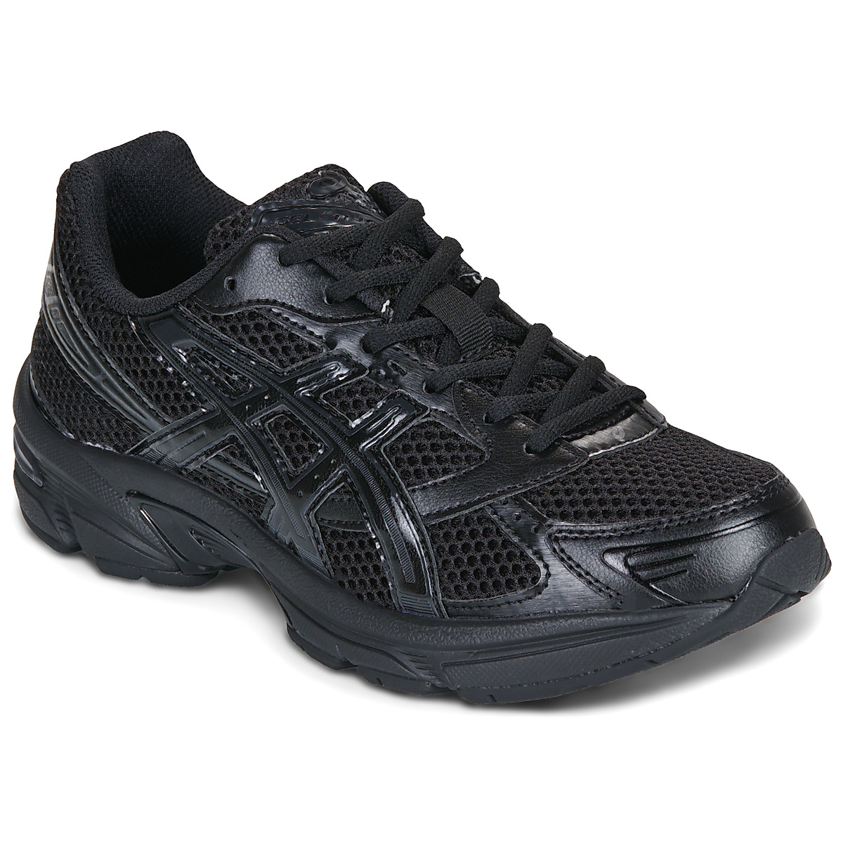 Asics - GEL-1130 - Black