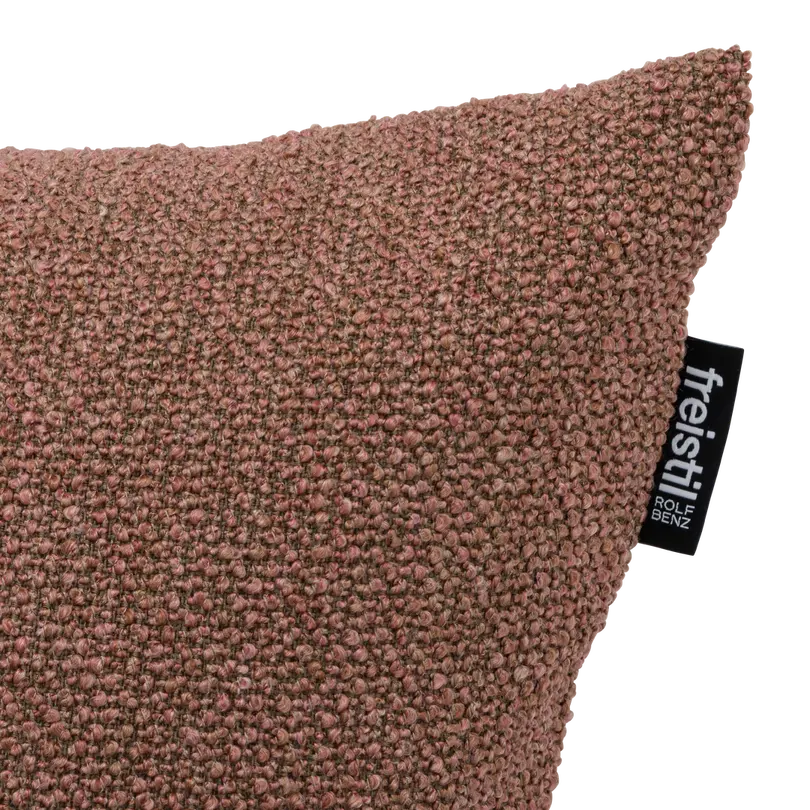 Rückenkissen Freistil 185