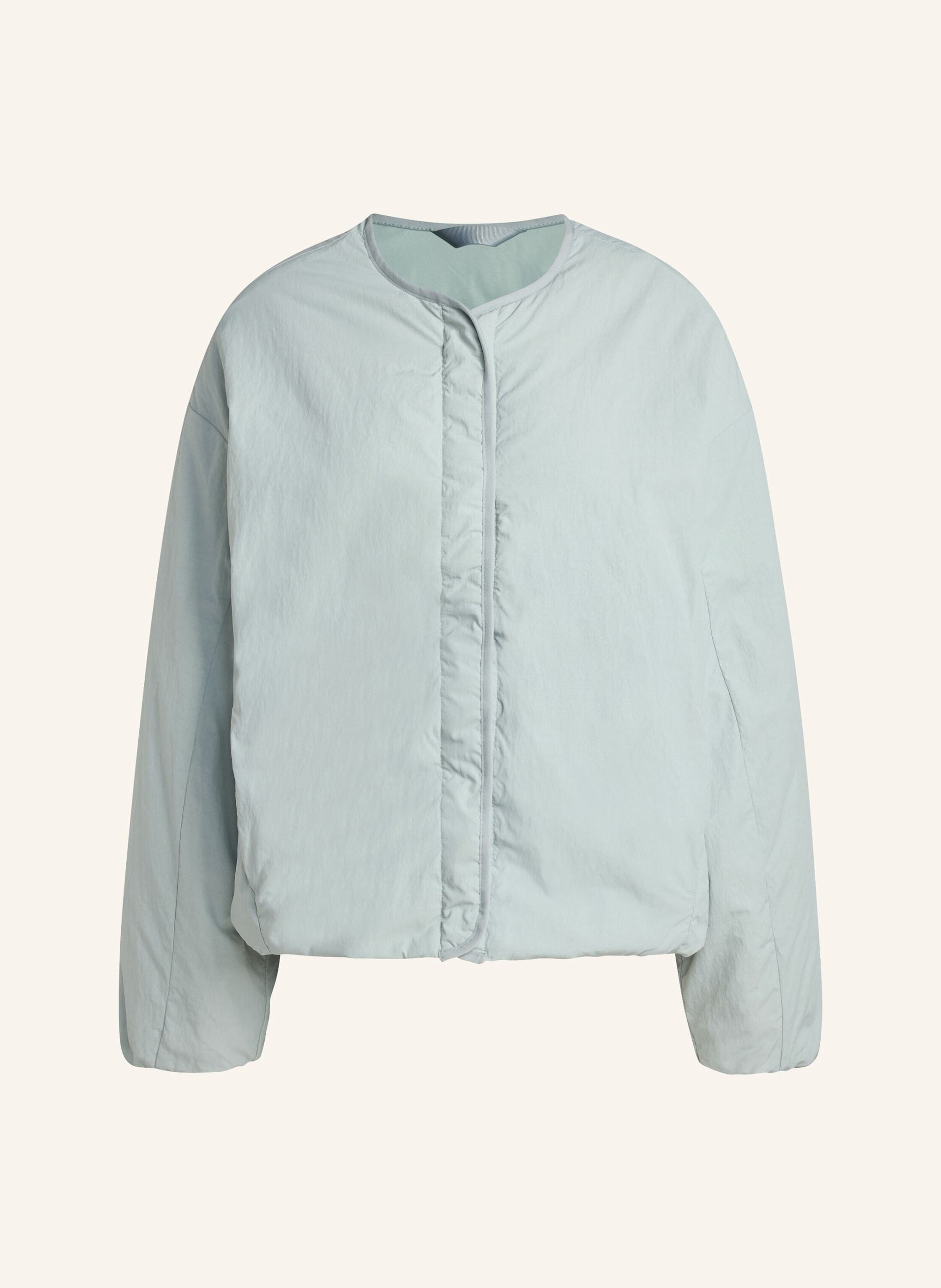 adidas ALL SZN LINER JACKE
