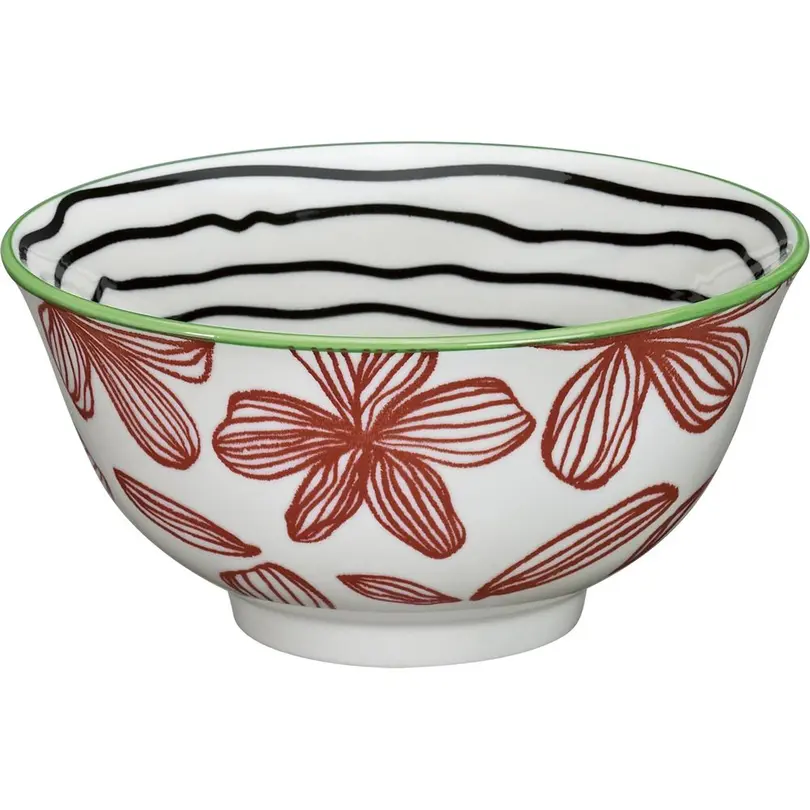 Bowl Amici