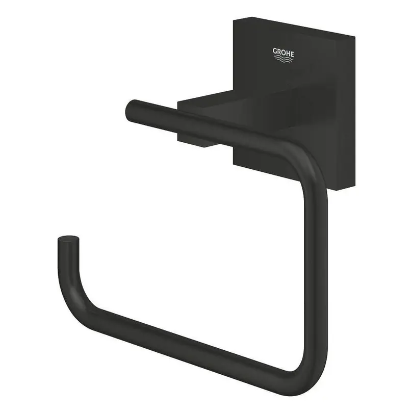 Toilettenpapierhalter Start Cube